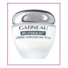 Gatineau Melatogenine Eye Cream  15mL