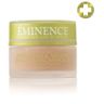 Eminence Organic Primrose & Melon Balancing Masque 1 oz