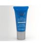 Thalgo Men ANTI-FATIGUE SERUM FOR EYES 15mL, 0.5Oz
