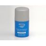 Thalgo Men ANTI-SHINE FLUID 50mL, 1.7