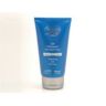 Thalgo Men CLEANSING GEL 150mL, 5Oz