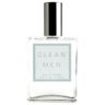 Clean Men Eau De Tiolette 1oz (30mL)