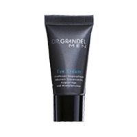 Dr Grandel Men Eye Cream, tube 0.5 oz