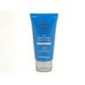 Thalgo Men's Deep Cleansing Scrub 50mL, 1.7 oz