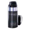 Dr Grandel Men Matt IQ, pump 1.7 oz