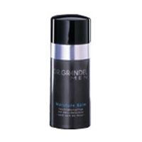Dr Grandel Men Moisture Balm, pump 1.7 oz