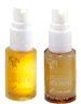 Yonka Mesonium, 2(15)mL, 2(0.5 oz)