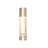 Fusion Beauty GlowFusion Natural Protein Tan Enhancing Emulsion 5 oz