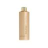 Fusion Beauty GlowFusion Nutrient Protein Emulsion 8 oz