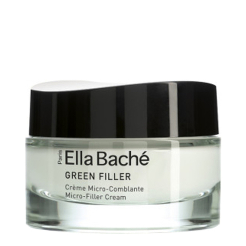 Ella Bache Micro-Filler Cream on white background
