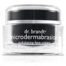 Dr Brandt microdermabrasion (1.7 oz)