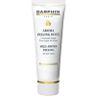 Darphin Mild Aroma Peeling (50 mL/1.7 oz)