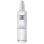Babor Mild Cleanser,  200 ml / 6.7 oz