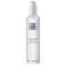 Babor Mild Cleanser,  200mL
