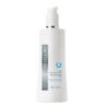 GM Collin Oxygen PURACTIVE Mild Cleansing Gel, 236 ml, 8 oz