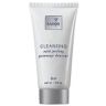 Babor Mild Peeling, 50mL