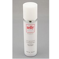 Nelly Devuyst Cleansing Milk Cellular-Matrix, 150 mL, 5.30 fl. oz