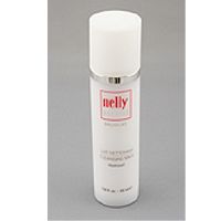 Nelly Devuyst Cleansing Milk Hydrocell, 150 mL, 5.30 fl. oz