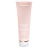 Darphin Cleansing Milky Emulsion with Verbena (125 mL/4.2 oz)