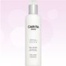 Carita Eau Lactee Milky Water (200ml)