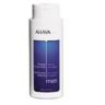 Ahava Men Mineral Shampoo, 250 ml e 8.5 fl.oz