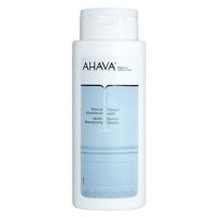 Ahava Mineral Hair Conditioner 8.5 oz.
