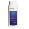 Ahava Men Mineral Shower Gel, 250 ml e 8.5 fl.oz