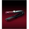EGO Professional Mini Ego Flat Iron