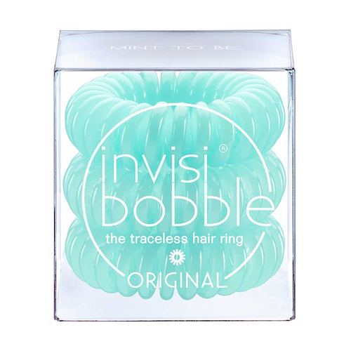 Invisibobble Original - Mint to Be, 1 piece