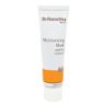 Dr. Hauschka Moisturizing Mask, 30  mL, 1.0 OZ