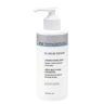 MD Formulations Moisture Defense Antioxidant Body Creme, 180mL, 6Oz