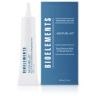 BIOELEMENTS Moisture x10 (1 oz)