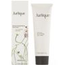 Jurlique Moisture Replenishing Day Cream 125ml/4.3oz