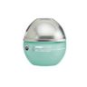 Fusion Beauty PureFusion Daily Dose Nutrient Age Protect Moisture Cream Gel 