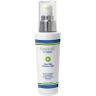KINERASE Clear Skin Moisture Light, 50mL, 1.7oz