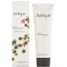 Jurlique Moisture Replenishing Mask 125ml/5.2 oz