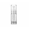 Murad Moisture Silk Eye Gel (0.5Oz)