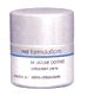 MD Formulations Moisture Defense Antioxidant Cream, 50mL, 1.7 Oz