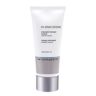 MD Formulations Moisture Defense Antioxidant Treatment Masque, 75mL, 2.5 Oz
