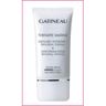 Gatineau Therapie Marine Moisturising Scrub 75mL