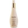 Decleor Moisturizing Body Milk, 250mL, 8.4 Oz