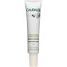 CAUDALIE Premieres Vendanges Moisturizing Cream, 40mL, 1.3 oz