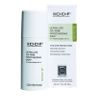 DDF Ultra Light Oil Free Moisturizing Dew UV Moisturizer SPF 15, 1.7 oz