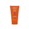 Phytologie Moisturizing Hair & Body Wash 150 mL, 5 fl Oz