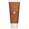 Avene Moisturizing Self-Tanning Lotion (3.38 fl oz.)