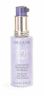 Orlane Morning Recovery Concentrate (15ml, 0.5Oz)