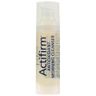 Actifirm Antioxidant Morning Cleanser 1 oz
