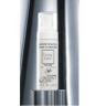 Leonor Greyl Mousse Douceur Fleurs D`Oranger, 5.25 oz