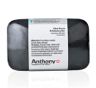 Anthony Logistics Mud Scrub Exfoliating Bar 5.5oz/156g