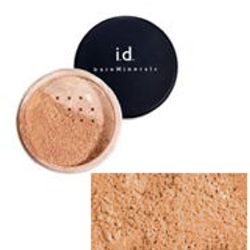 Bare Escentuals bareMinerals Multi Taskers - Dark Bisque, 2g/0.07 oz